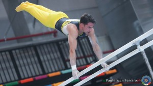 levantesi matteo final six playoff lpg08588 ph pagliaricci ferraro